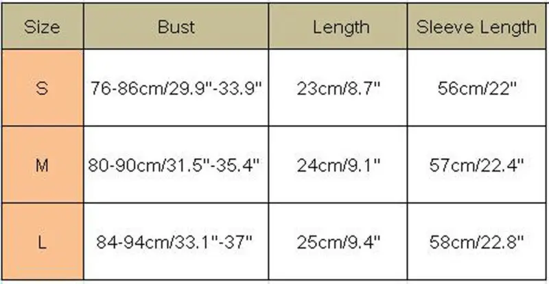 Женские сетчатые топы с длинными рукавами и круглым вырезом футболка блузка