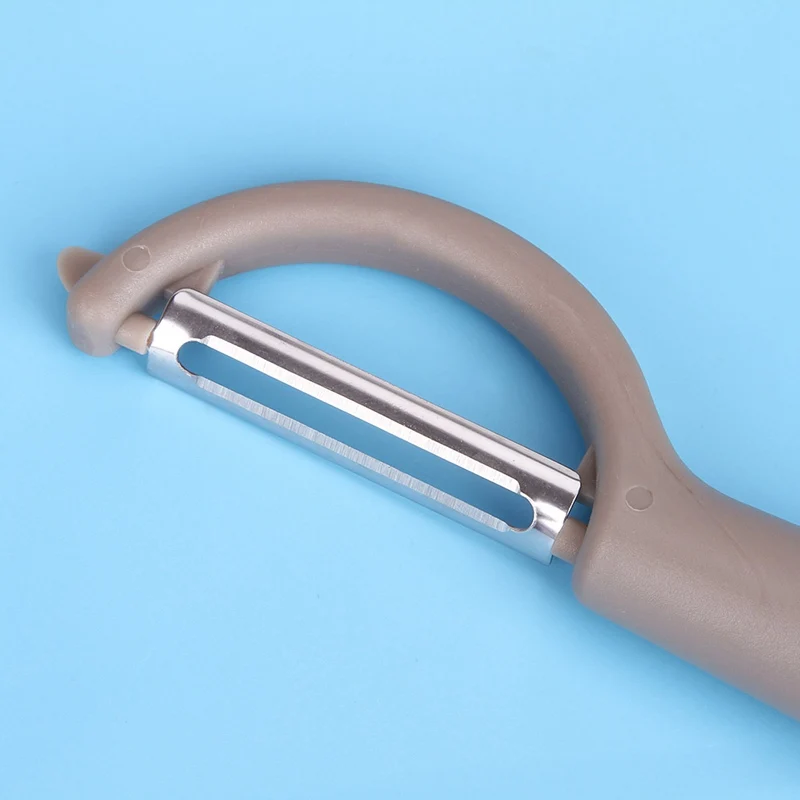 Многофункциональные кухонные инструменты фрукты Овощечистка острый