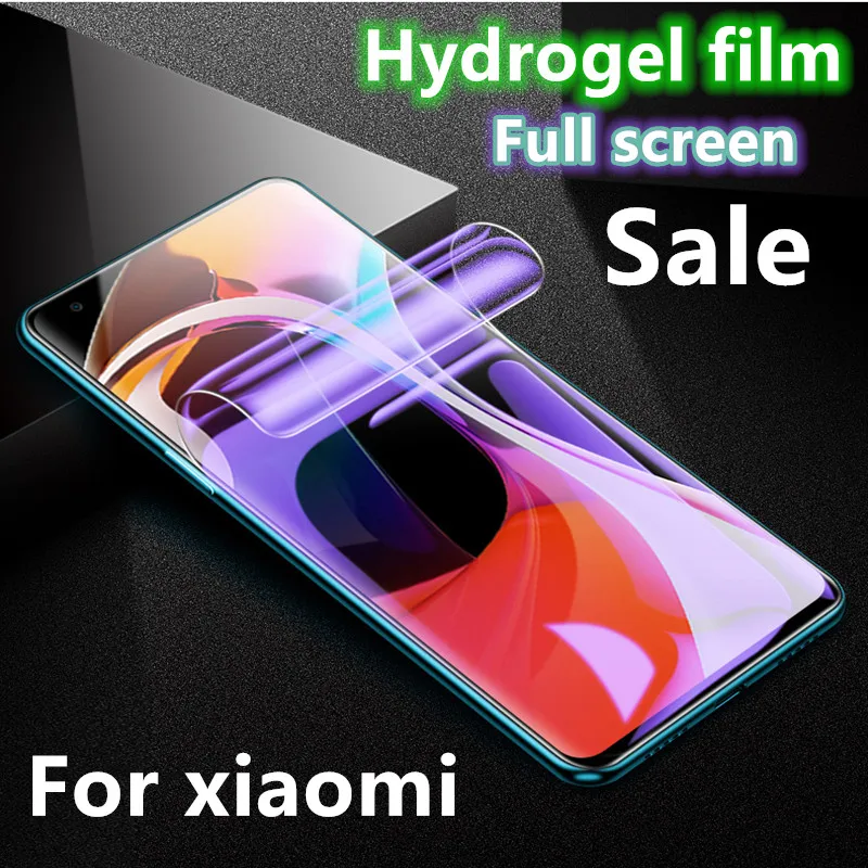 Защитное стекло Закаленное для Xiaomi mi 9t pro/9t/mi 9 se|Защитные стёкла и плёнки