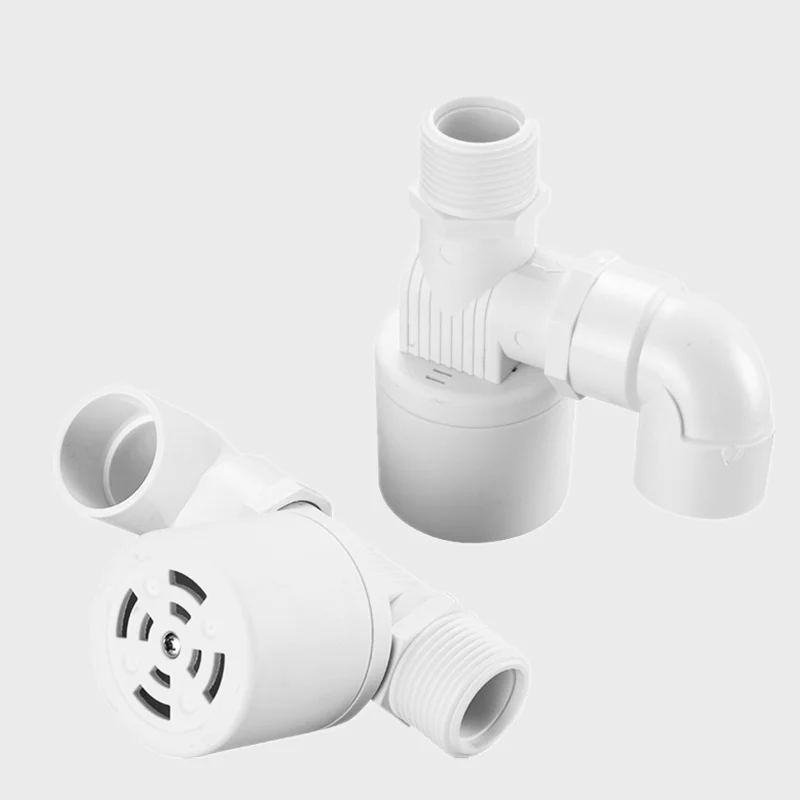 

Поплавковый шаровой клапан, Автоматический Поплавковый клапан 1/2 дюйма, 3/4 дюйма, 1 дюйм, контроллер уровня воды, башенный резервуар, установ...