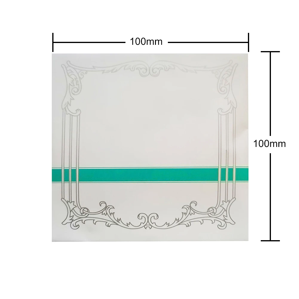 

4pcs/set Chrome Steel Violin E/A/D/G Strings for 4/4 Violin Stringed Musical Instrument Parts Musical Instruments Supplies
