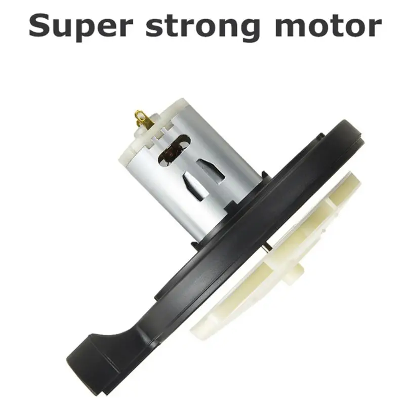 

D2TC DC12V Portable Electric Air Pump Compressor Portable Boat Car Tire Auto Inflator