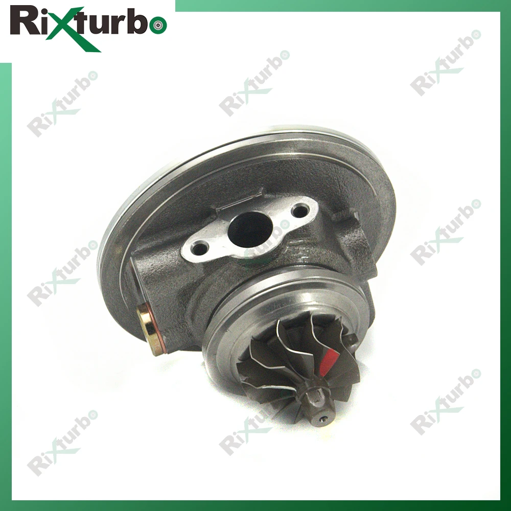 Turbine Cartridge K03 53039880005 53039880022 for Audi A4 A6 1.8T B5 110/132/110Kw Turbo Charger Core Chra Turbolader 058145703L |