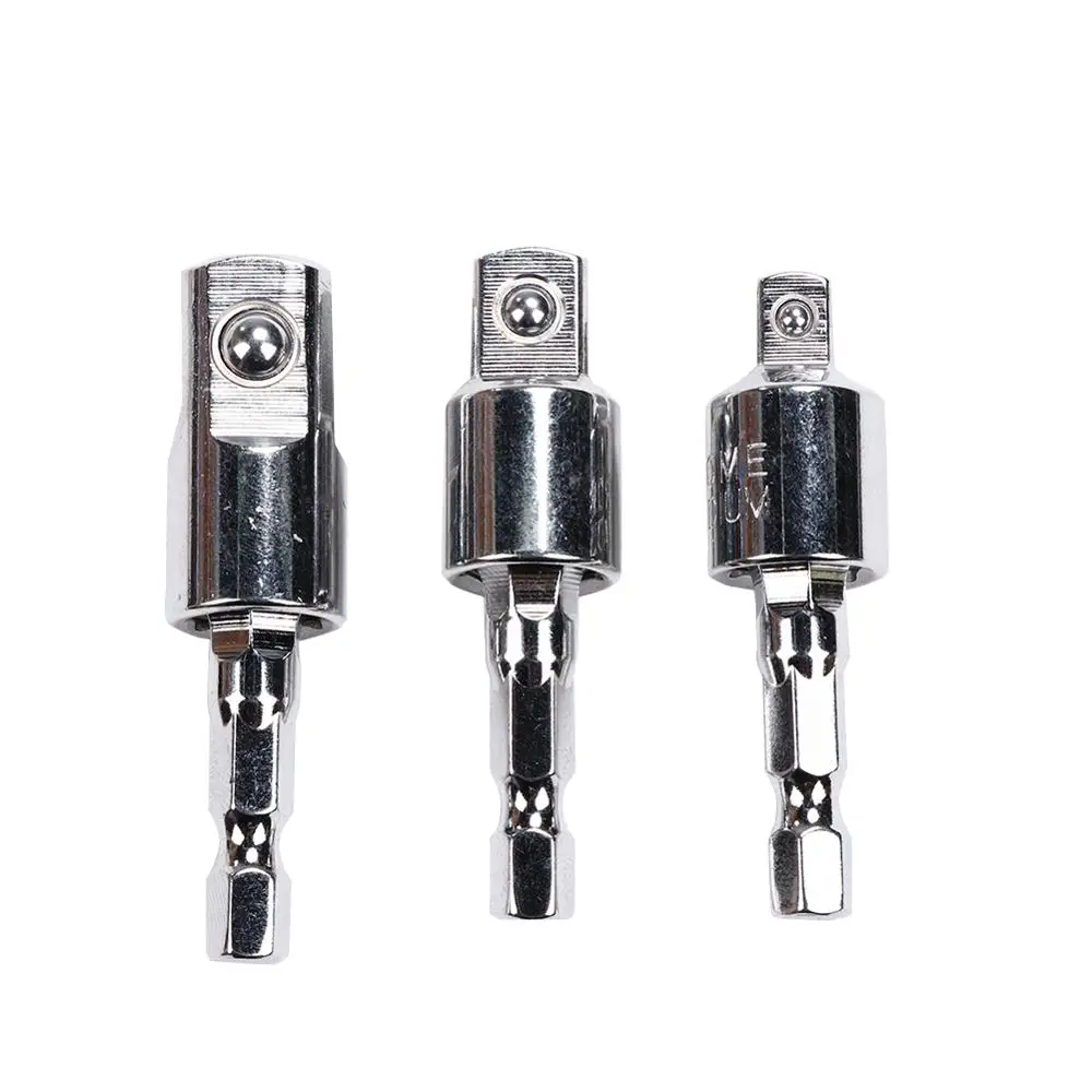 Горячая 360 градусов Пневматическая отвертка электрический ключ дюймовый