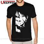 3XL Эрен обувь для косплея по аниме атака на Титанов Футболка мужская Великобритании Стиль модные рубашка с короткими рукавами мужские дизайнерские рубашки 90S ретро костюмы