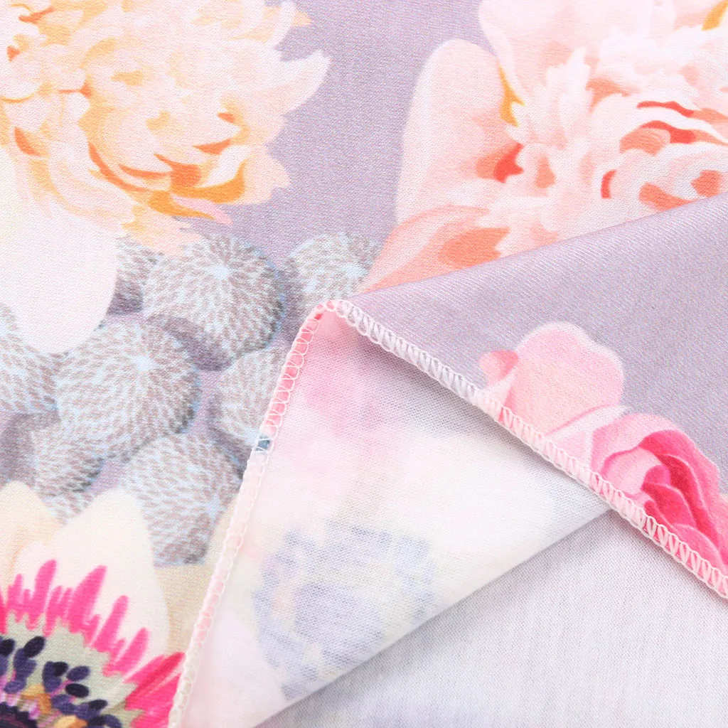 2021 для новорожденных Для маленьких мальчиков Детские эластичные Обёрточная