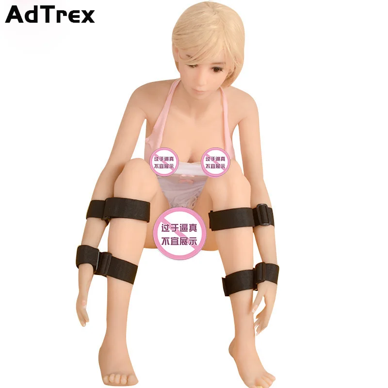 

Секс-игрушки, женские эротические аксессуары, манжеты на лодыжку, наручники, открытые ноги, БДСМ бандаж, взрослые игры для пар