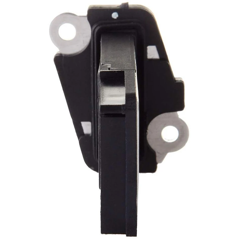 Датчик расхода воздуха MAF подходит для 22680-CA000 2004-2013 Nissan Titan 2003-2013 Pathfinder | Автомобили