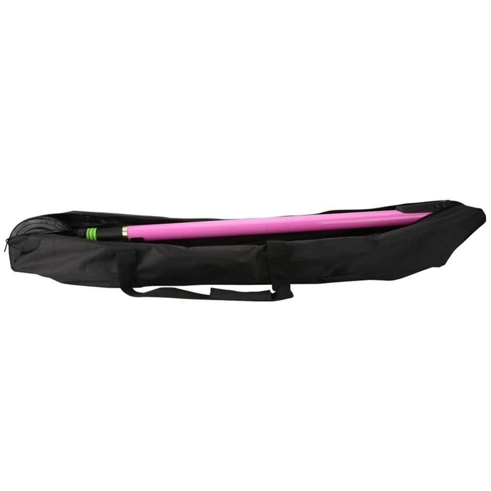 Гироскутер Road Halley мобильный литий ионный аккумулятор стоячий Zippy электрический