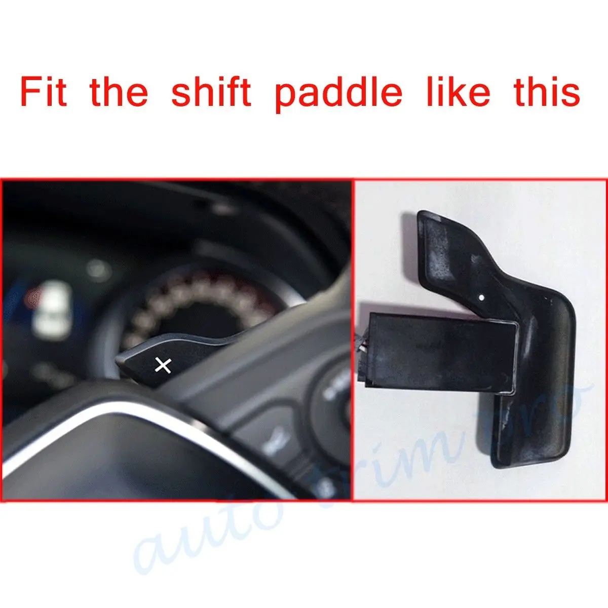 Подходит для Защитные чехлы сидений сшитые специально Toyota Corolla Avalon Camry 2018 2019 2020 2021