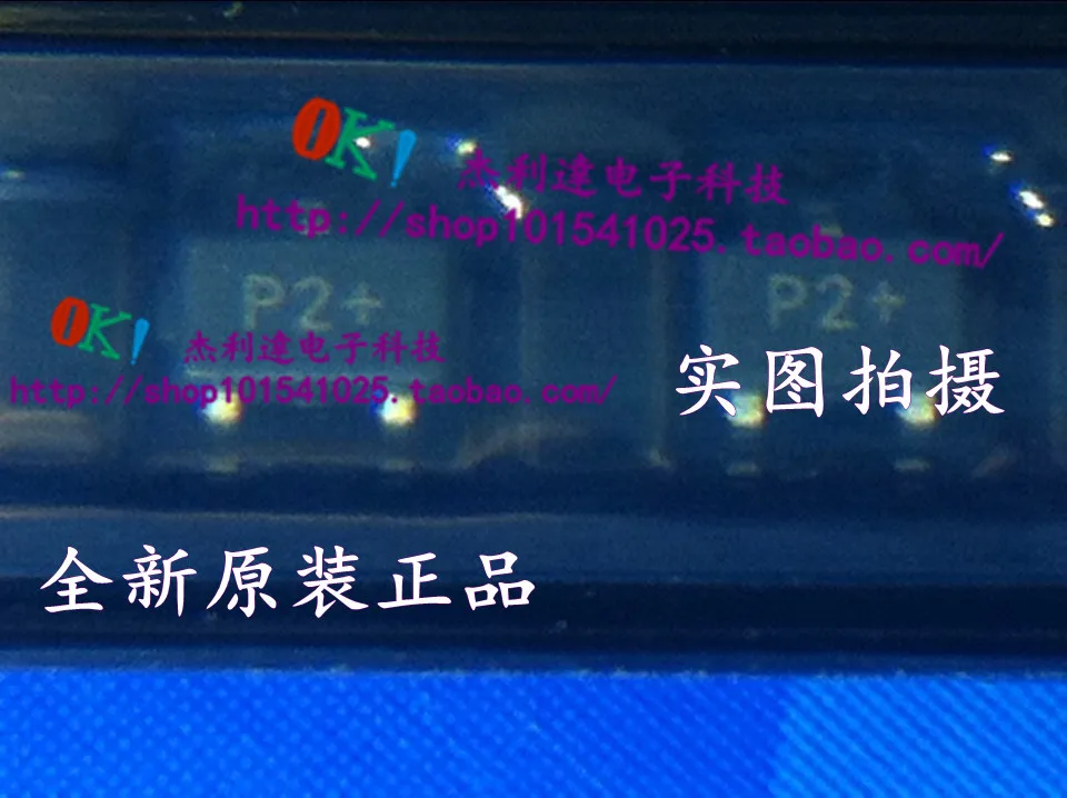 

HSMS-285C SOT 323 new original authentic quality assurance spot