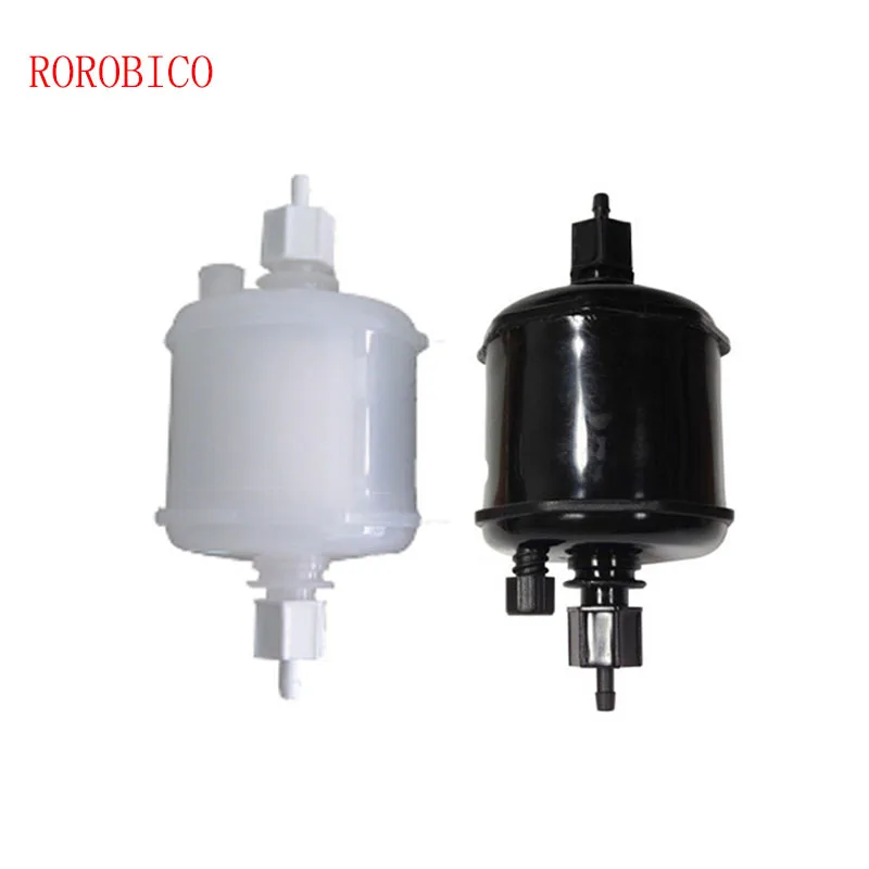 Бесплатная доставка! Хорошая цена! Капсульный растворитель 5 микрон для наружных