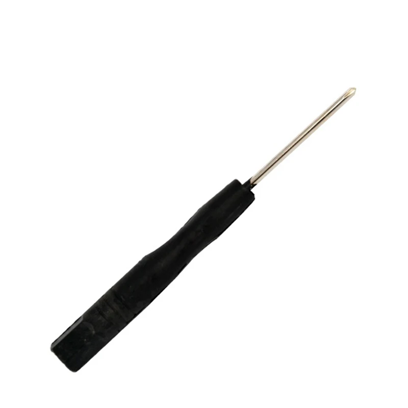 Двойной жесткий диск SATA 3 0 9 5 мм вторая 2 дюйма SSD HDD чехол для Apple Macbook Pro 13 15 17 дюймов