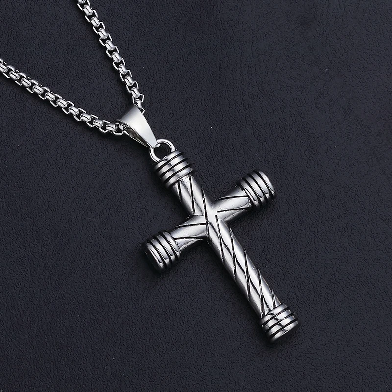 Модные мужские готические панковские ожерелья для женщин маска ожерелье хип-хоп