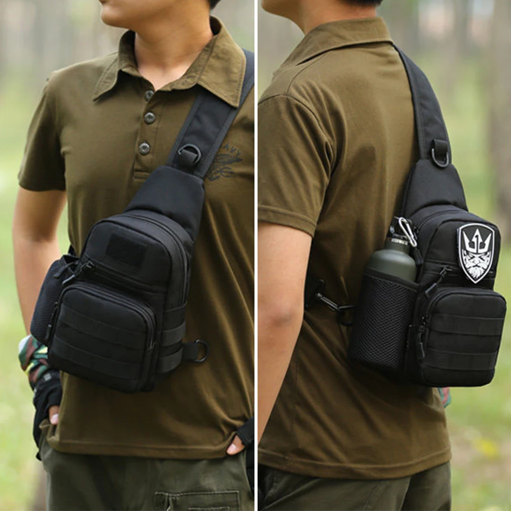 военные тактический рюкзак тактическая сумка military backpack военная militar тактические