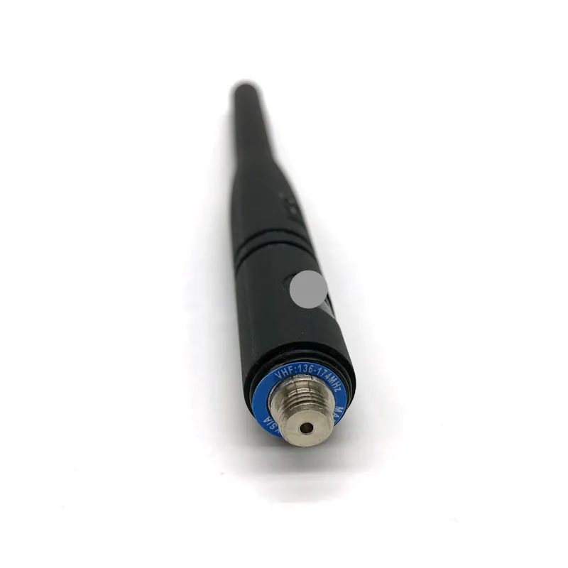 PMAD4147A VHF антенна для DP3441 DP2400 DP2000e DP4000e P8668 P8660 XPR7000 XPR3000 DEP500e DGP8000e DGP8550|vhf antenna|motorola