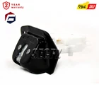 Замок на заднюю дверь защелка привода 90502CA00C для Infiniti EX35 Nissan Murano Versa Juke Leaf Rogue