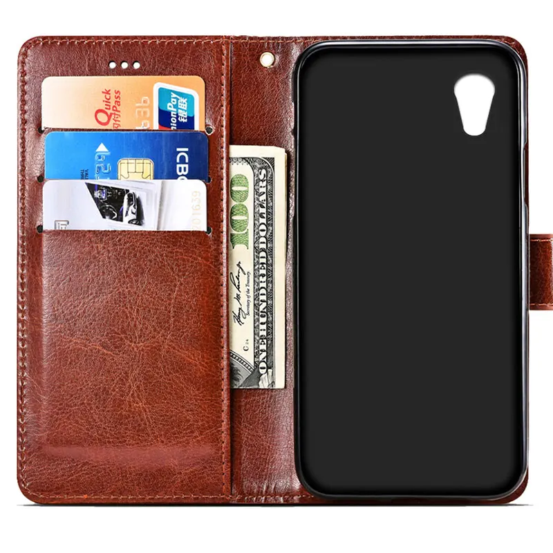 Роскошный чехол для Nokia 2 1 3 4 5 6 7 8 9X5X6X7X71 Sirocco Plus Чехол-книжка из искусственной кожи