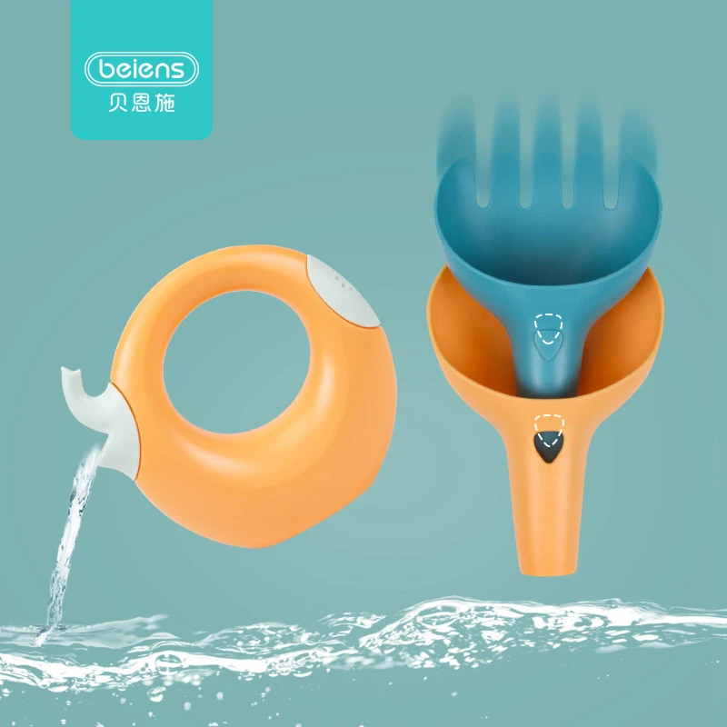 бассейн игрушки для ванной надувные надувной детский круг плавания детей