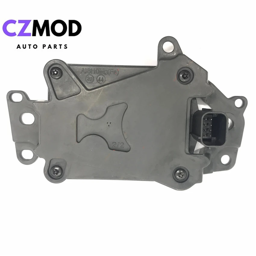 

CZMOD оригинальный использованный 88210-06150 миллиметровый волновой радар Датчик контроля скорости 8821006150 для 17-18 Toyota Camry автомобильные аксессуар...