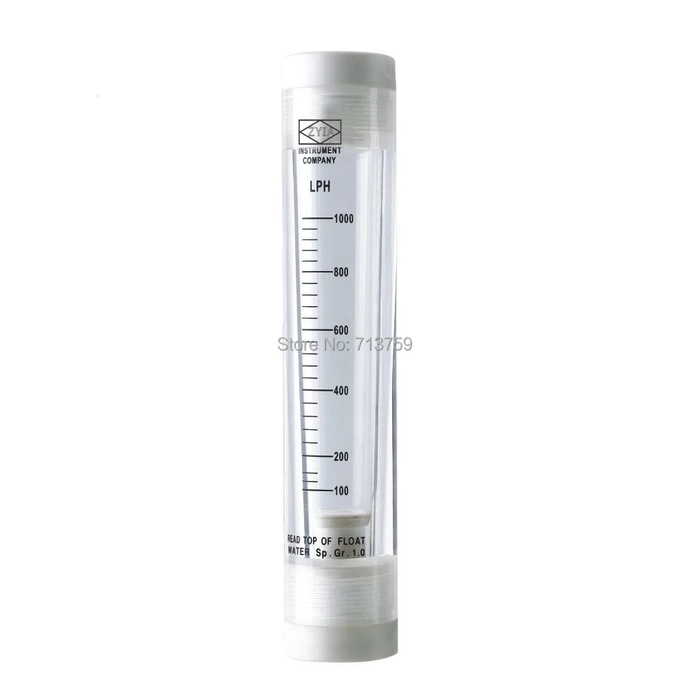 Поплавковый расходомер с жидким ротаметром поплавковый расходомер|flow meter|air flow