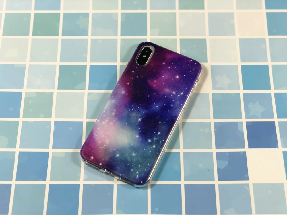 Для samsung Galaxy A5 A6 A7 A8 A9 J4 J5 J7 J8 плюс мобильный телефон премиум-класса чехол Астерикс Популярные Франко бельгийского комиксов