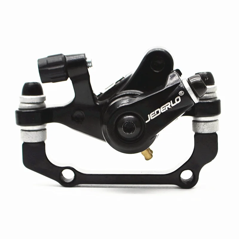 Велосипедный дисковый тормоз передний и задний 160 мм ротор MTB дорожная