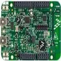 

FRDM-KW24D512 развития Панели & Наборы-армар FRDM-KW24D512/HWONLY/Панели без MARK
