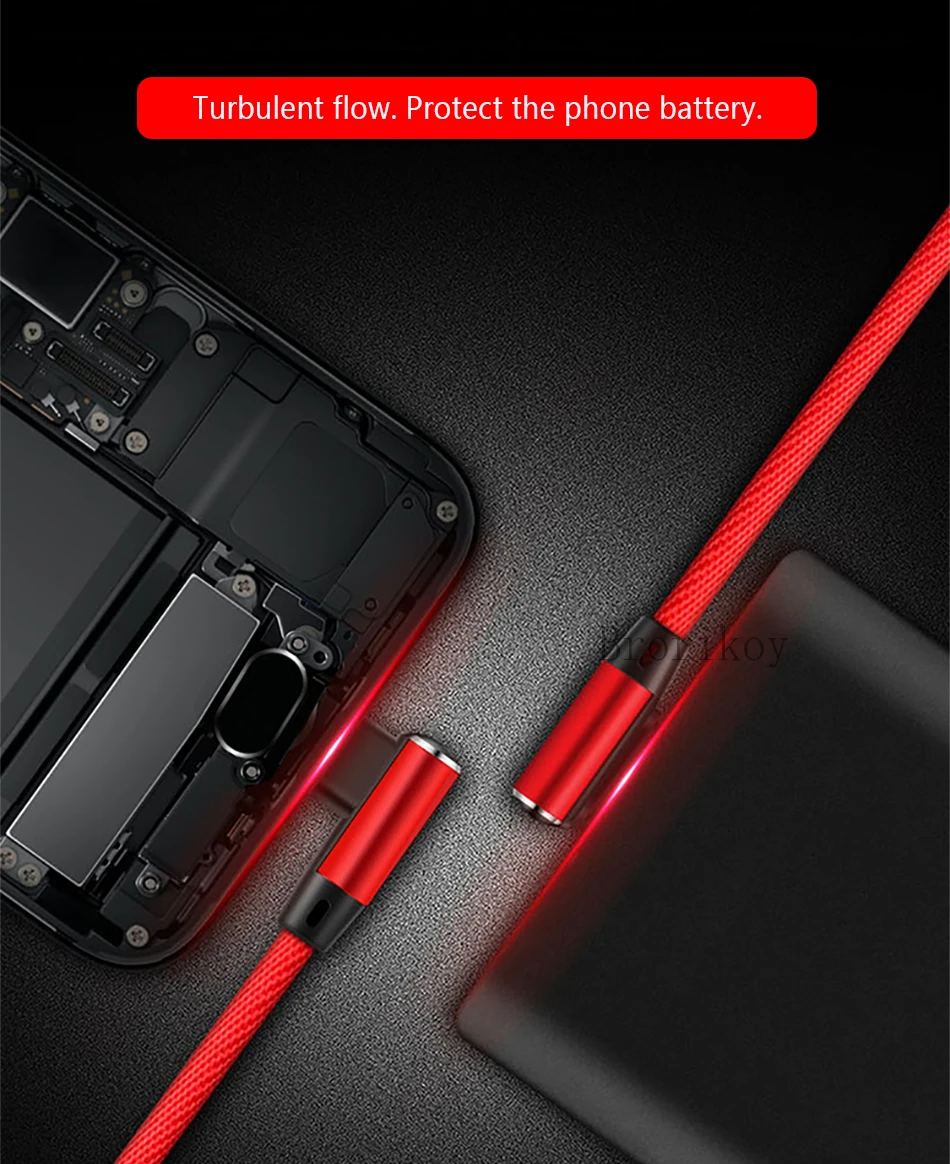 3 порта USB настенное зарядное устройство QC3.0 быстрое зарядное устройство s 5 V/2.4A 18W Быстрая зарядка для samsung Xiaomi huawei iPad iPhone Micro type-C кабель
