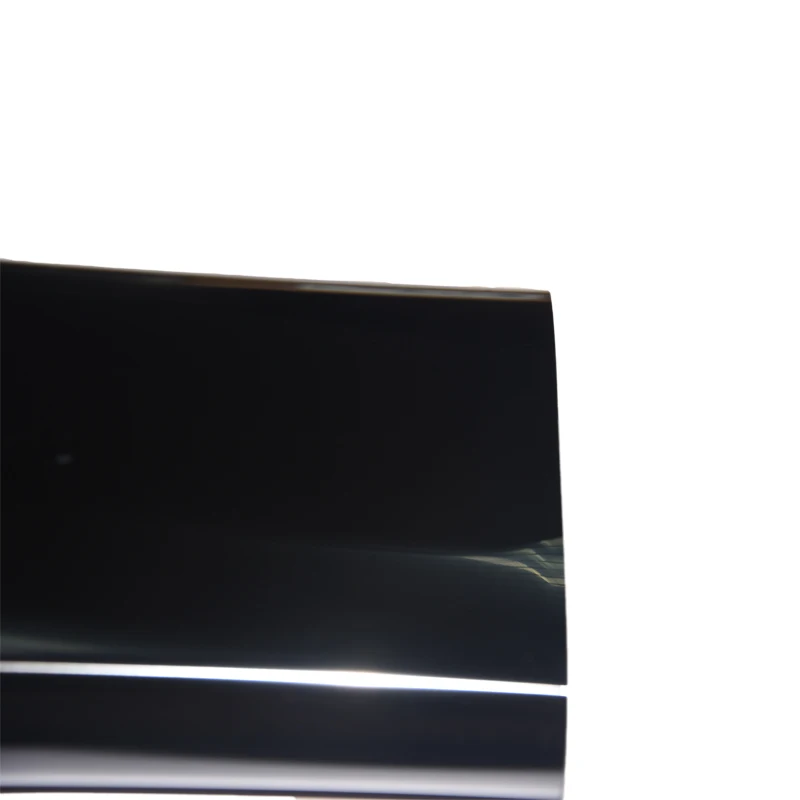 

1SETS Refurbish for Samsung CLP-310 CLP-315 CLP-320 CLP-325 3170 3175 3185 Transfer Belt+transfer Cleaning Blade