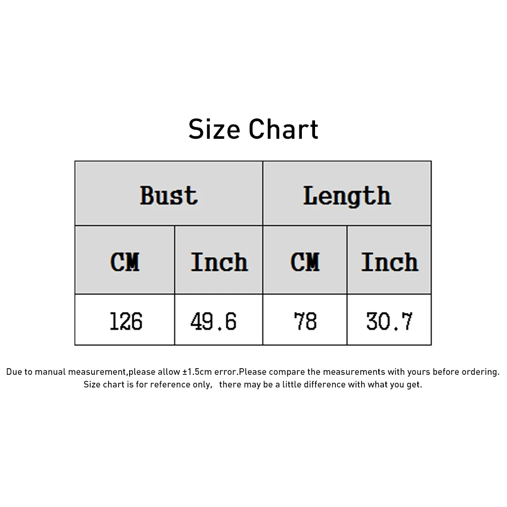 

Women Short Sleeve Lace Patchwork Waist Drawstring Swimwear Coverup Beach Dress Loose Lace Patchwork Drawstring Hollow Out Dress