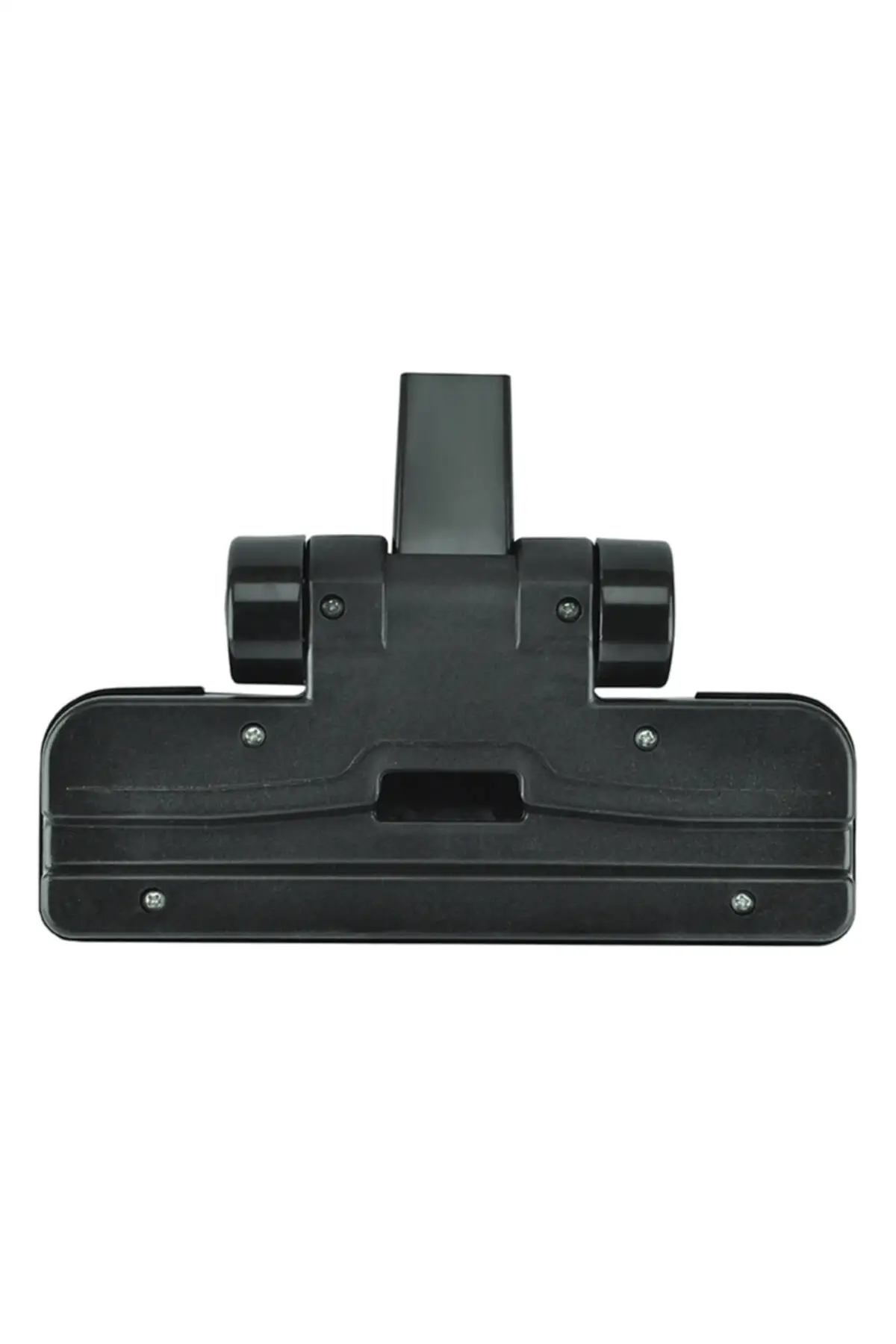 

MHK Parts Merlin Pro Emici Title-Shockproof Outer Surface