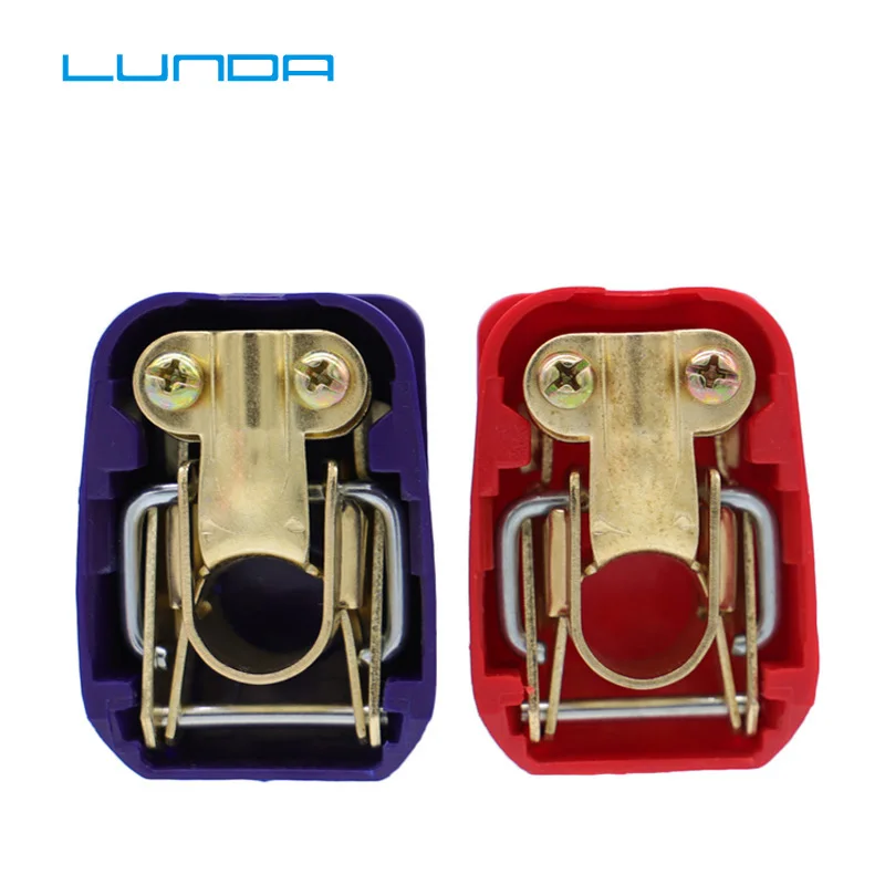 Соединитель аккумулятора быстроразъемный аккумулятор соединитель с крышками