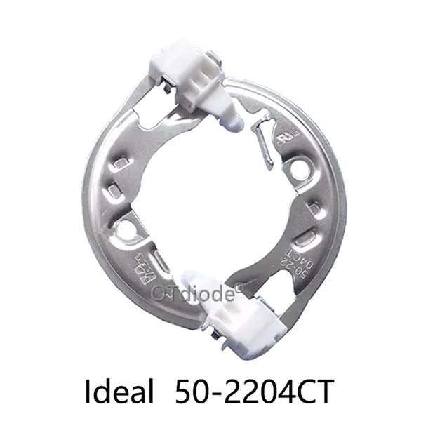 

Citizen CLU048-1212 линза для растений