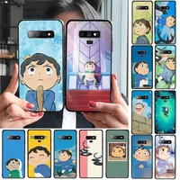 toplbpcs ranking of kings phone case for samsung galaxy s20 s10 plus s10e s5 s6 s7edge s8 s9 s9plus s10lite 2020