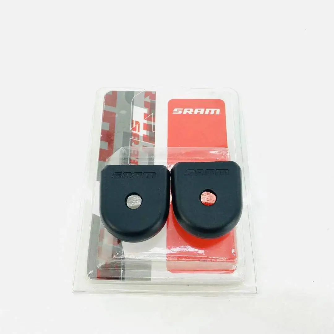 Защитный чехол для шатуна sram шатун горного велосипеда крышка | Спорт и