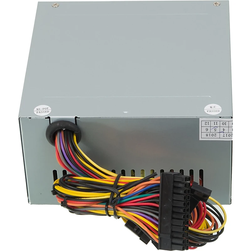 Power Supplys Linkworld lw2-350w (LPE) case Games Accessories Consumer Electronics Pc Computer |