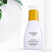niacinamide smoothing cleansing massage cream deep cleansing moisturizing oil control remove blackhead cream