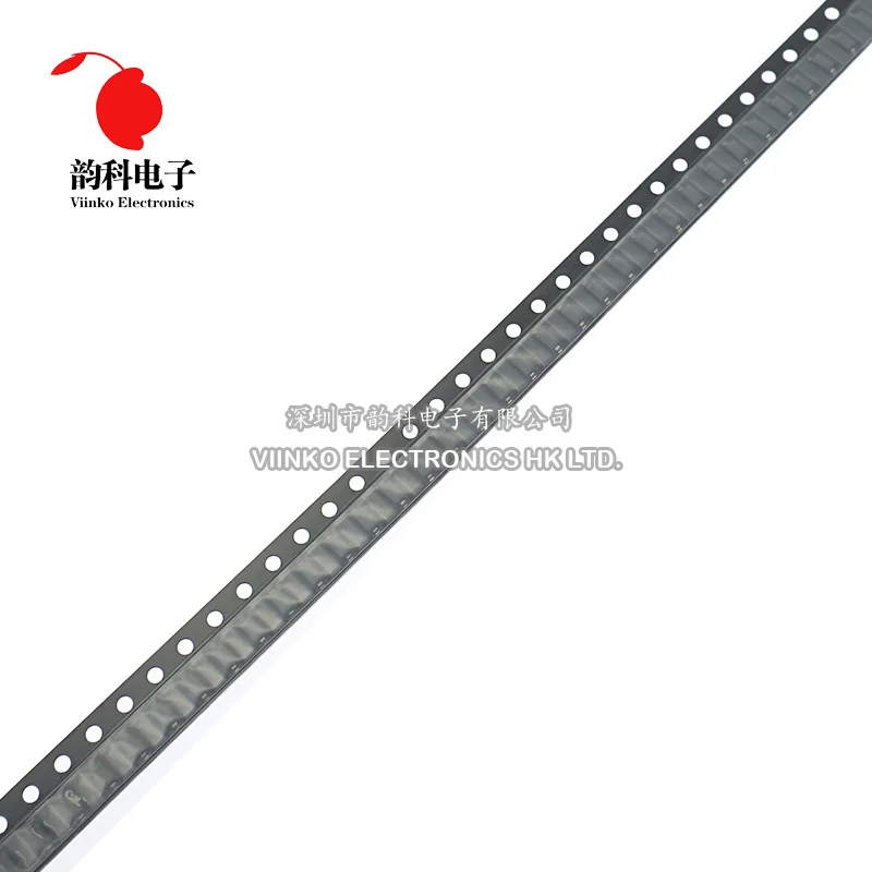 Стабилитрон SOD-100, 123 Вт, 1206 Вт, BZT52C, 11 в, 12 В, 13 в, 15 в, 16 В, 18 в, 20 в, 22 В, 24 В, 27 в, 30 В, 33 в, 36 В, 39 в, 43, 0,5 шт. В 47 в