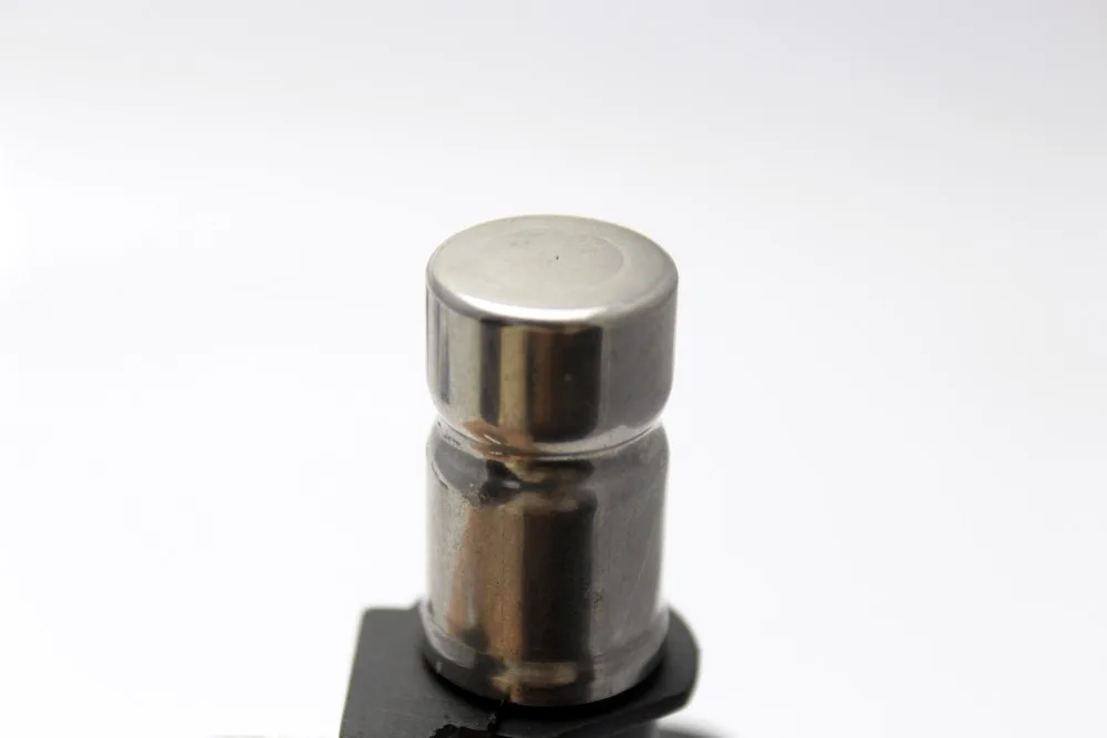 Датчик положения распредвала для Jeep TJ Liberty Wrangler 2.4L 05072759AA 56041432AD 5072759AB 5S7001 5S1319 PC381