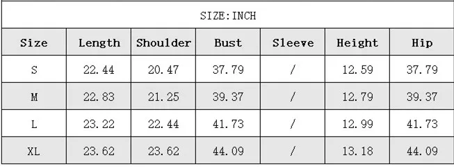 

2 Piece Outfits for Women Summer Women Short Sleeve Tshirt Camouflage Club Outfits Two Piece Set Top and Pants