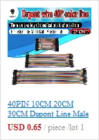 1 шт. KBPC5010 диодный мостовой выпрямитель диод 50А 1000 В кбпц 5010 силовой выпрямительный диод electronica componentes