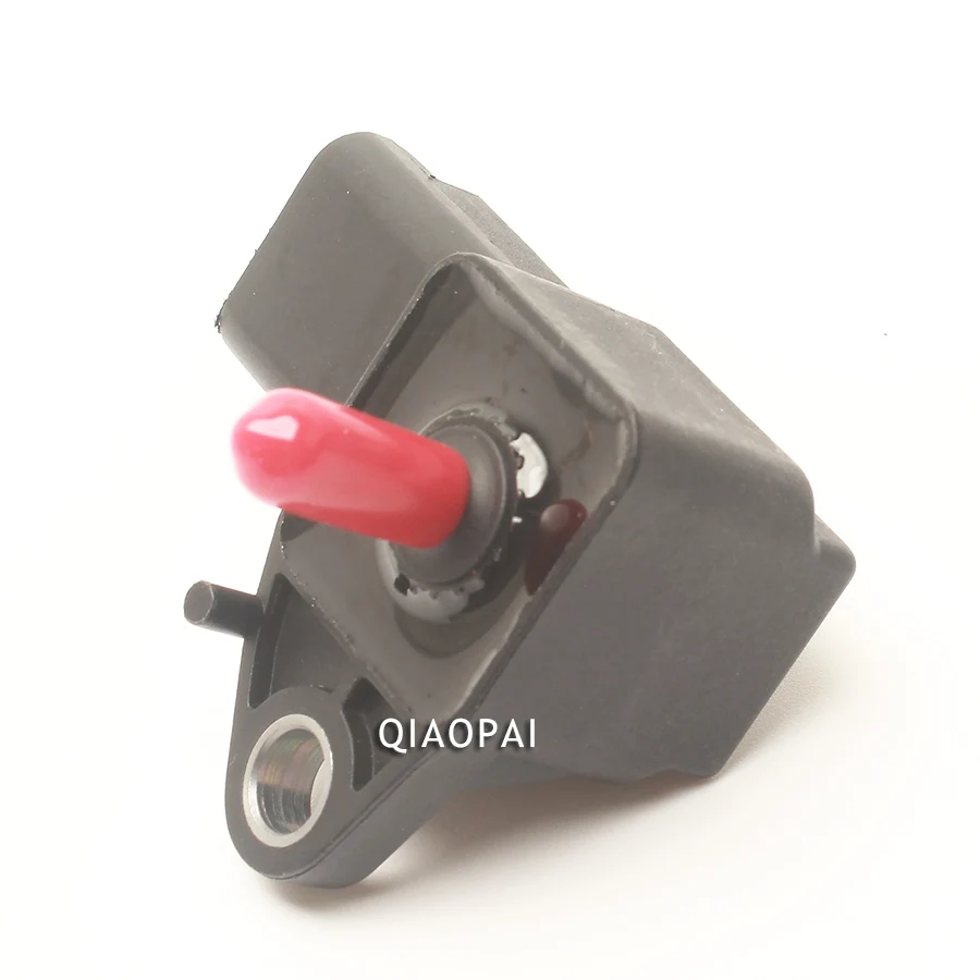 Датчик абсолютного давления в коллекторе 19207T 9631716680 18590 67G00 000 для Peuget 406 607 806 Citroen