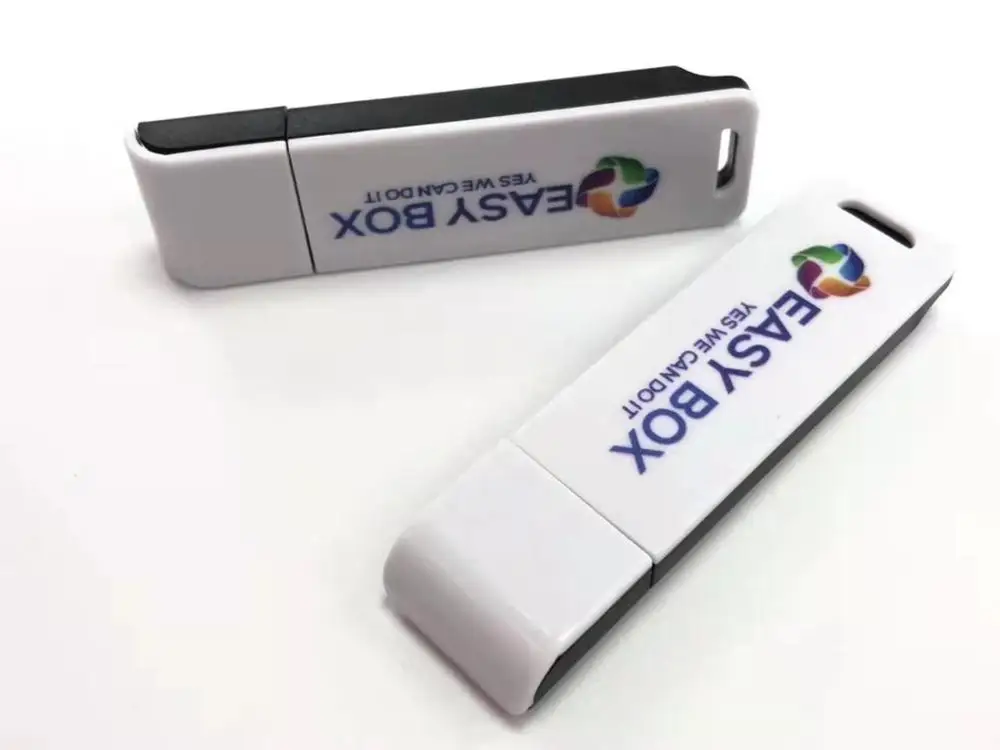 Easy Box Dongle key (ключ без кредитных карт)|Детали устройств связи| |