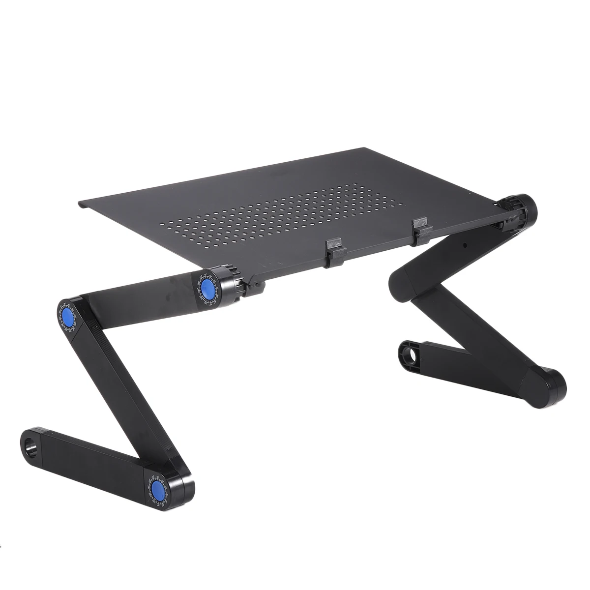 настольная подставка для но