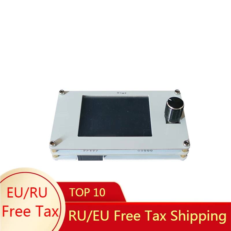 

LY офлайн TFT LCD панель управления с материнской платой полный комплект для DIY мини настольный лазер и CNC машина 2 оси 3 axises лазер