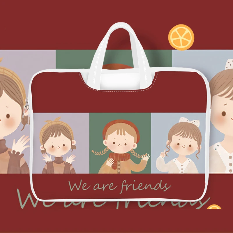 сумка для ноутбука huawei matebook 14 lenovo air 133 во