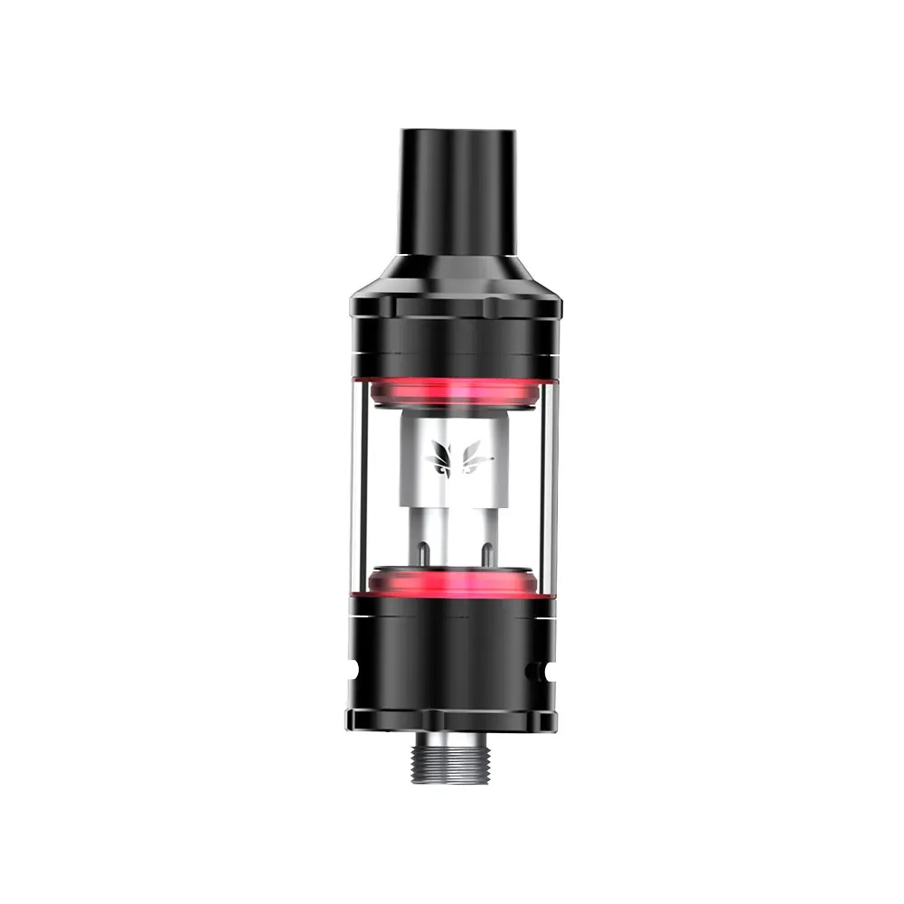 1 электронная сигарета атомайзер 2 0 мл vaptio cosmo бак 7/1 6 Ом катушка Наполняющая