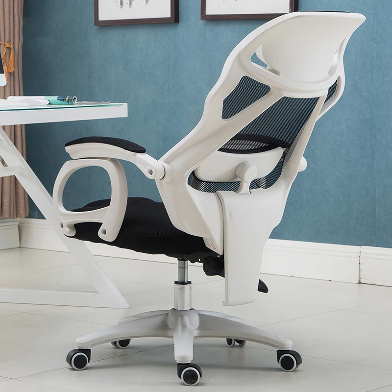 Стол и стул для геймеров с массажное кресло эргономичный bosse компьютерный |