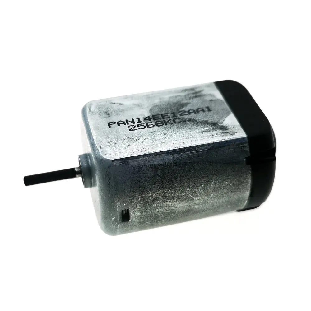 1 шт./лот PAN14EE12AA1 PAN14 PAN14EE12 12V 12850 об/мин 12VDC